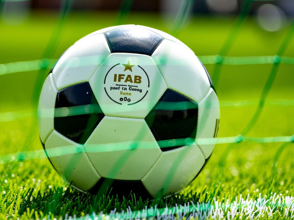 开云体育app入口-Chinese Taipei乒乓球战术讲解:接发球的精准与巧妙 第2张