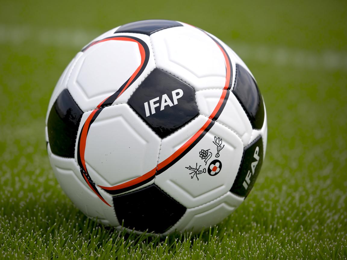 开云体育app入口-Chinese Taipei乒乓球战术讲解：接发球的精准与巧妙