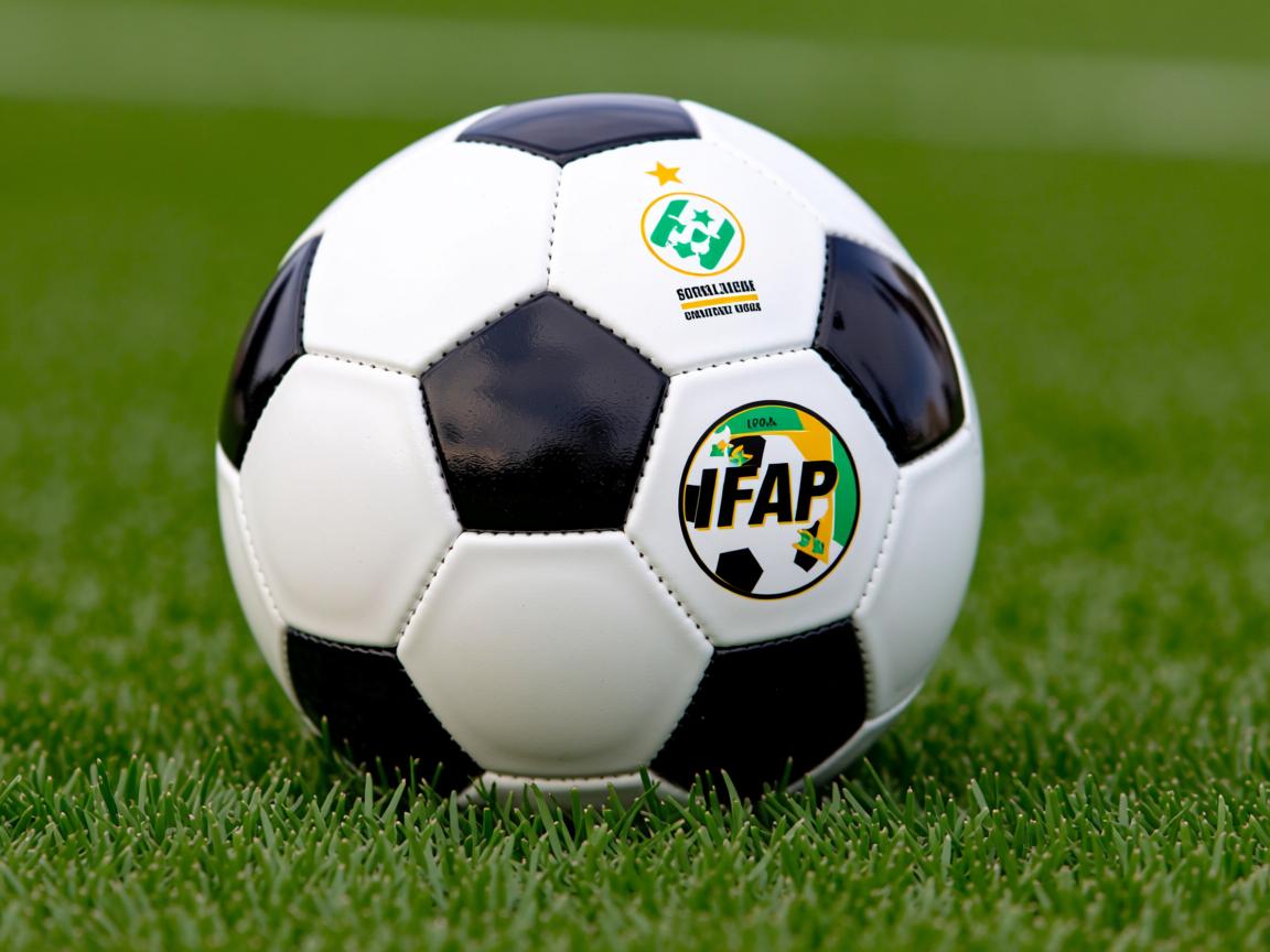 开云体育app入口-Chinese Taipei乒乓球战术讲解:接发球的精准与巧妙 第3张