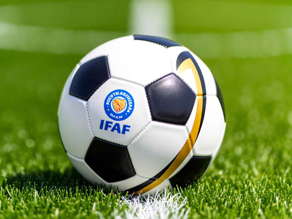 开云在线登入-Chinese Taipei乒乓球战术：以反击制胜的秘密，乒乓台北  第2张