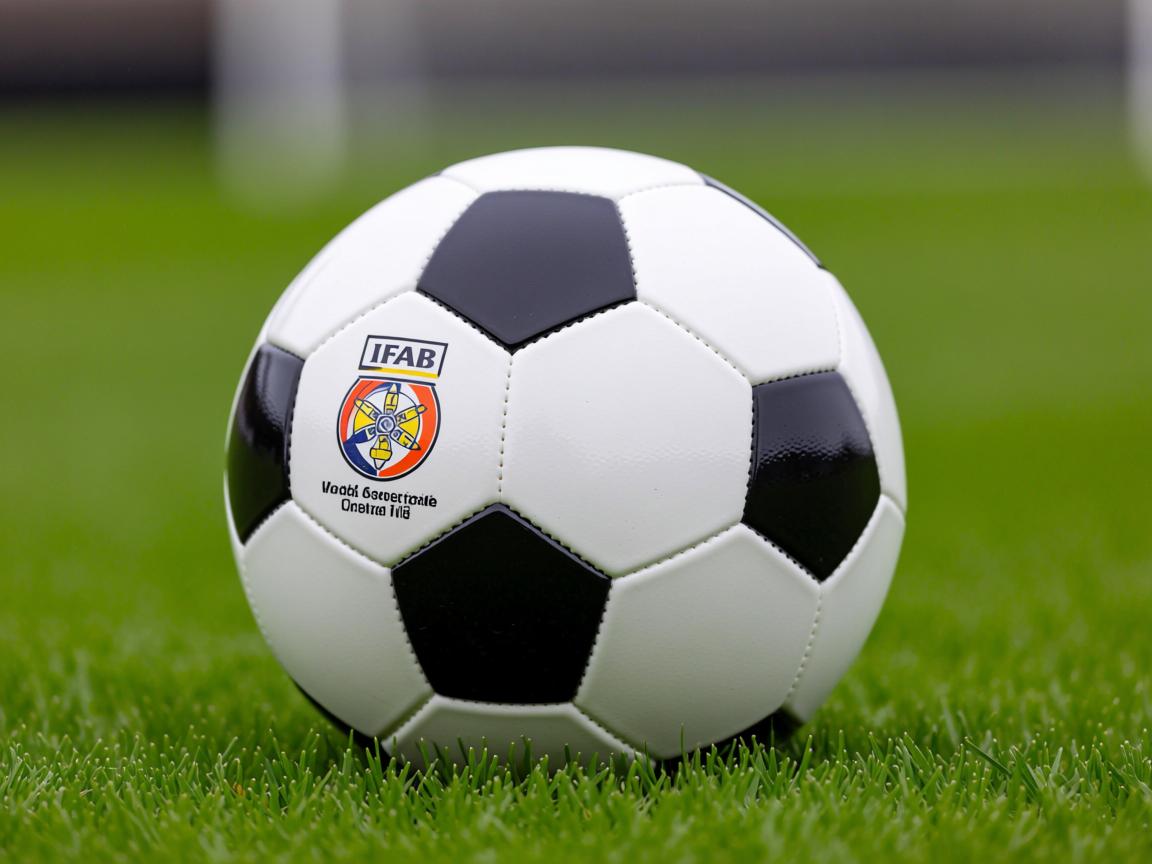 开云在线登入-Chinese Taipei乒乓球战术：以反击制胜的秘密，乒乓台北  第3张