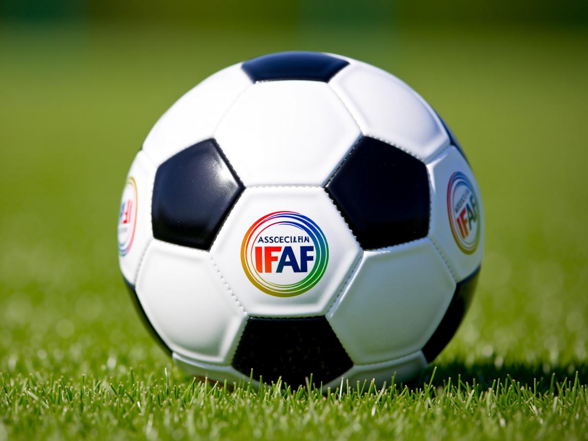 kaiyun开云体育-Chinese Taipei乒乓球战术：巧妙结合攻守转换