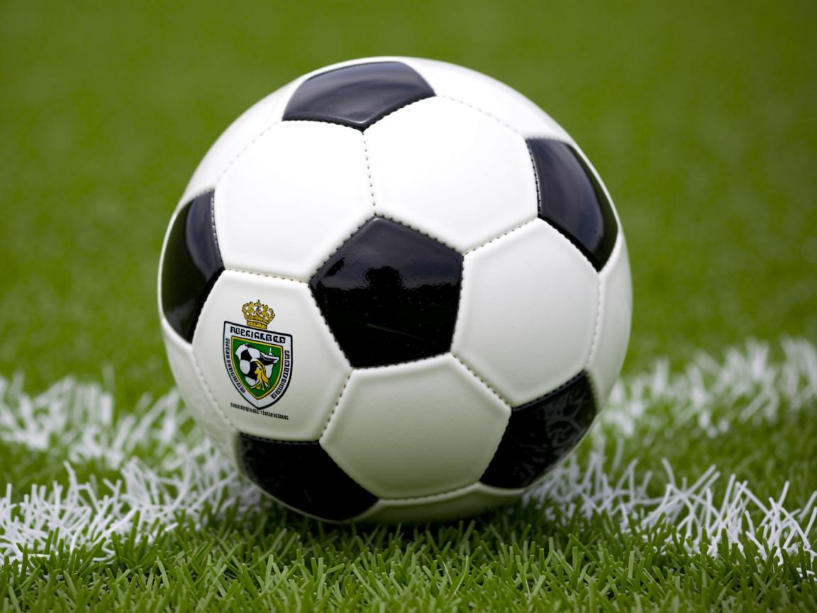 开云体育app在线-Chinese Taipei乒乓球队战术全揭秘：技术与心理双重对抗，台北乒乓队  第2张