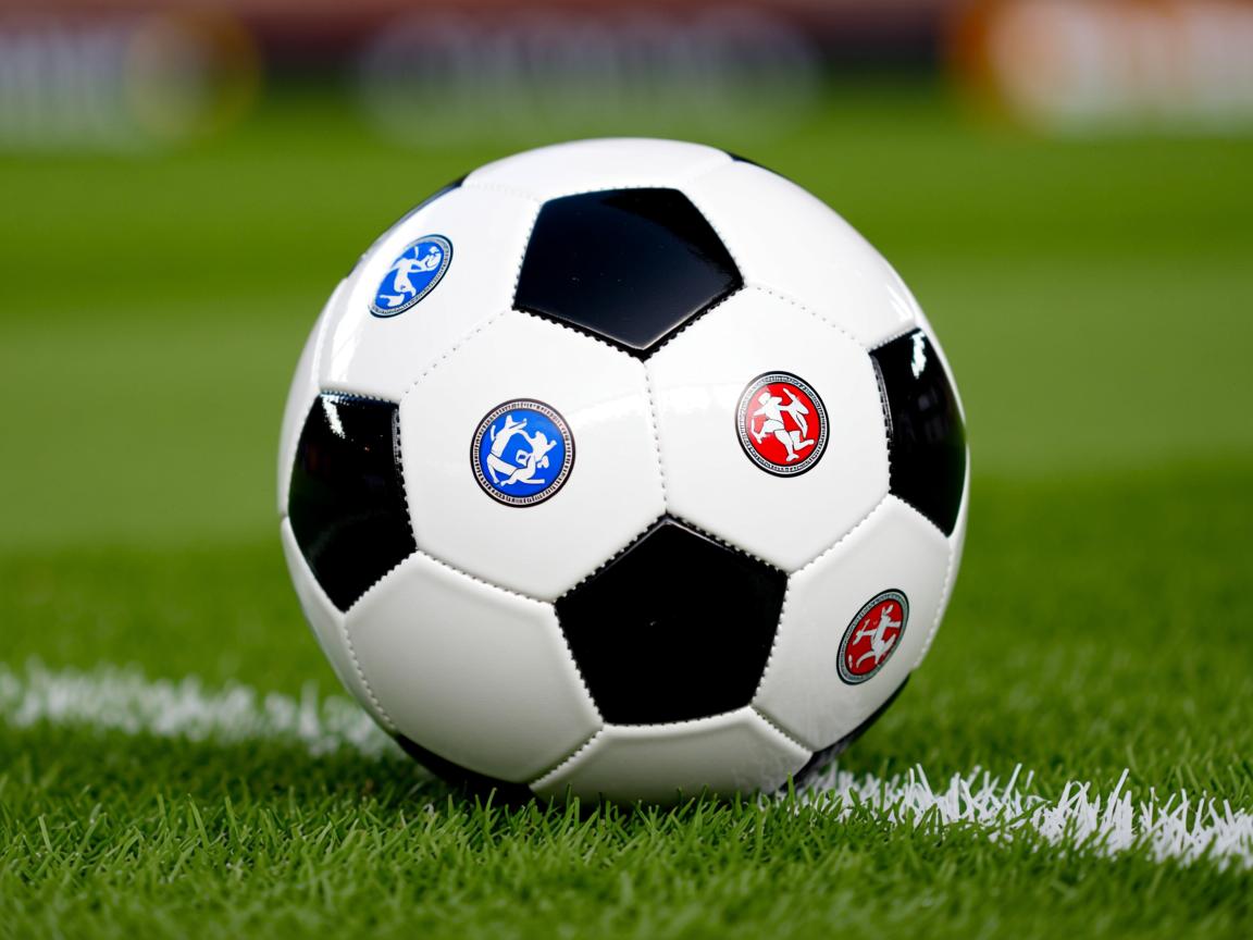 开云体育app在线-Chinese Taipei乒乓球队战术全揭秘：技术与心理双重对抗，台北乒乓队  第3张