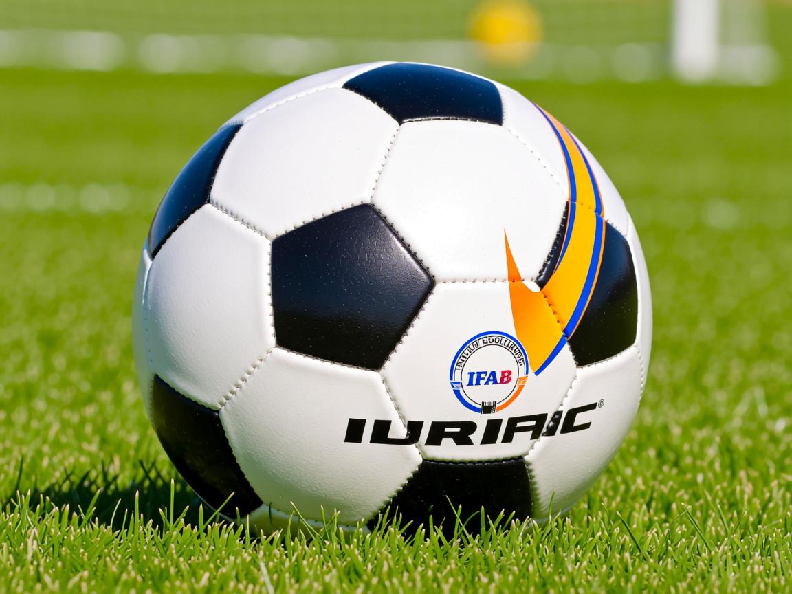 开云app-Chinese Taipei乒乓球战术:防守反击的制胜之道,乒乓球台湾省队 第3张