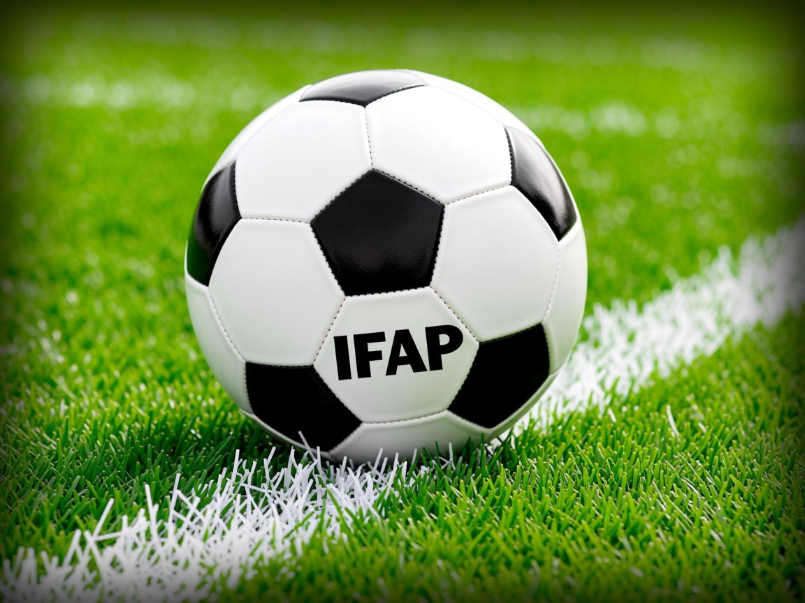 开云体育官网app-Chinese Taipei乒乓球战术:巧妙结合攻守转换 第2张