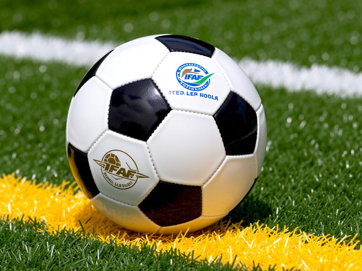 开云体育官网app-Chinese Taipei乒乓球战术:巧妙结合攻守转换 第3张