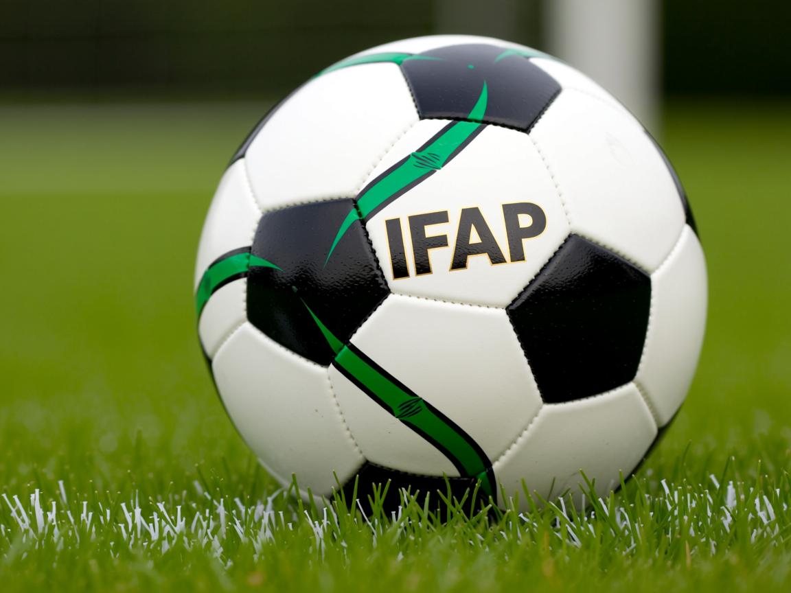 开云体育官网-Chinese Taipei乒乓球战术：防守反击的制胜之道，乒乓球台湾省队