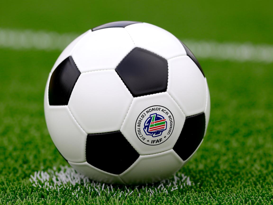 开云体育官网-Chinese Taipei乒乓球战术：防守反击的制胜之道，乒乓球台湾省队  第3张