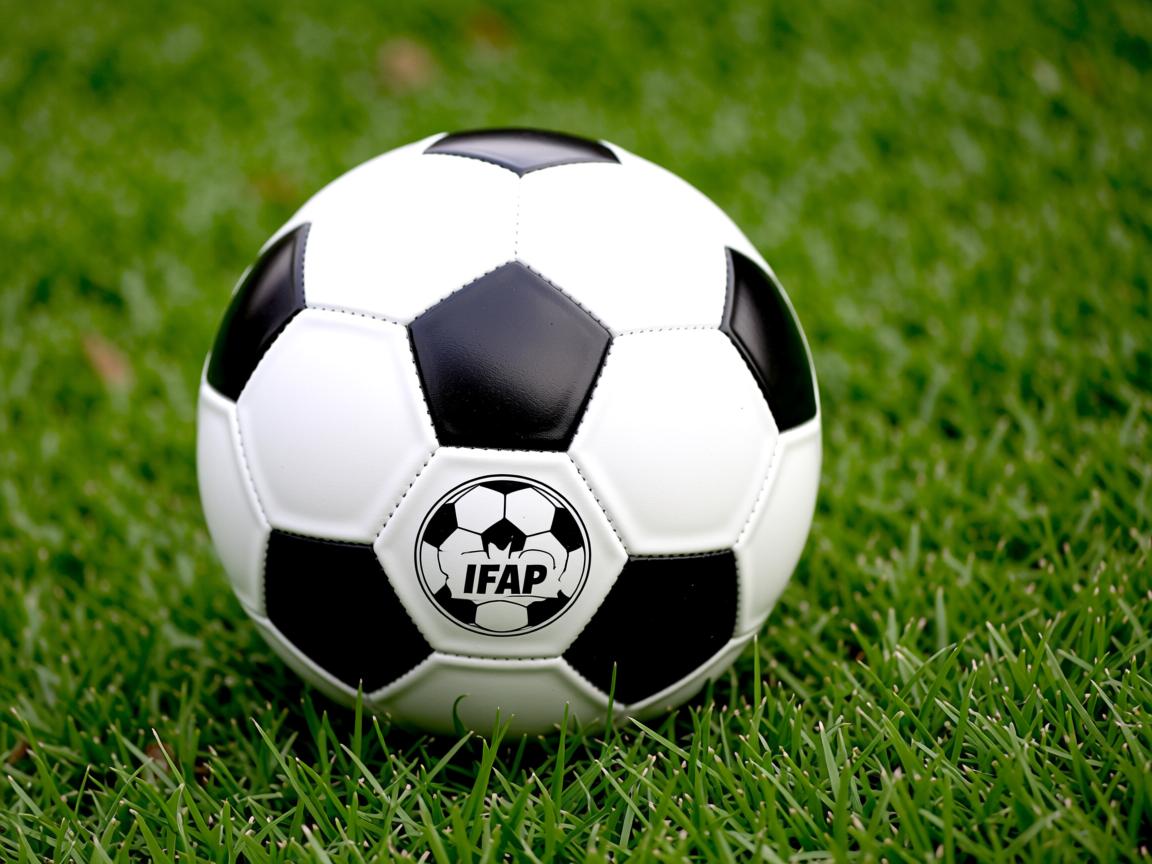 开云体育官网app-Chinese Taipei乒乓球战术：防守反击的制胜之道，乒乓球台湾省队