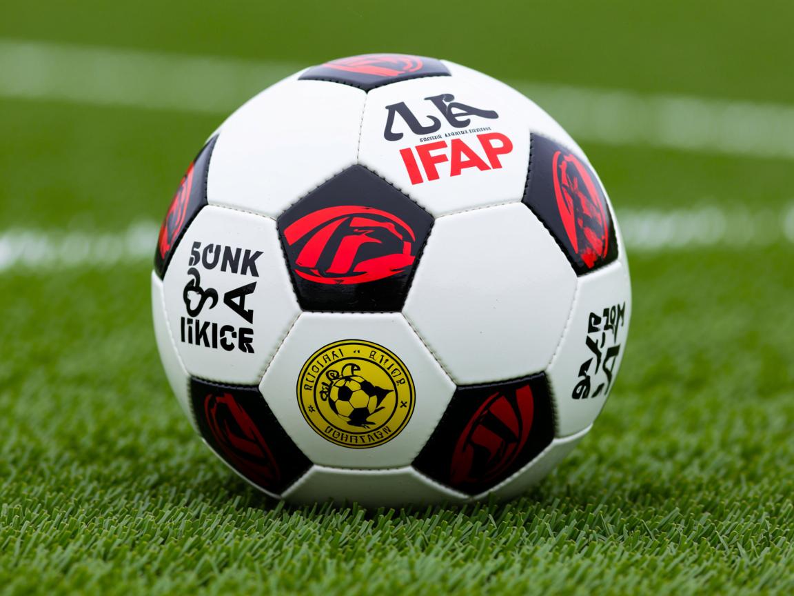 开云体育官网app-Chinese Taipei乒乓球战术：防守反击的制胜之道，乒乓球台湾省队  第3张