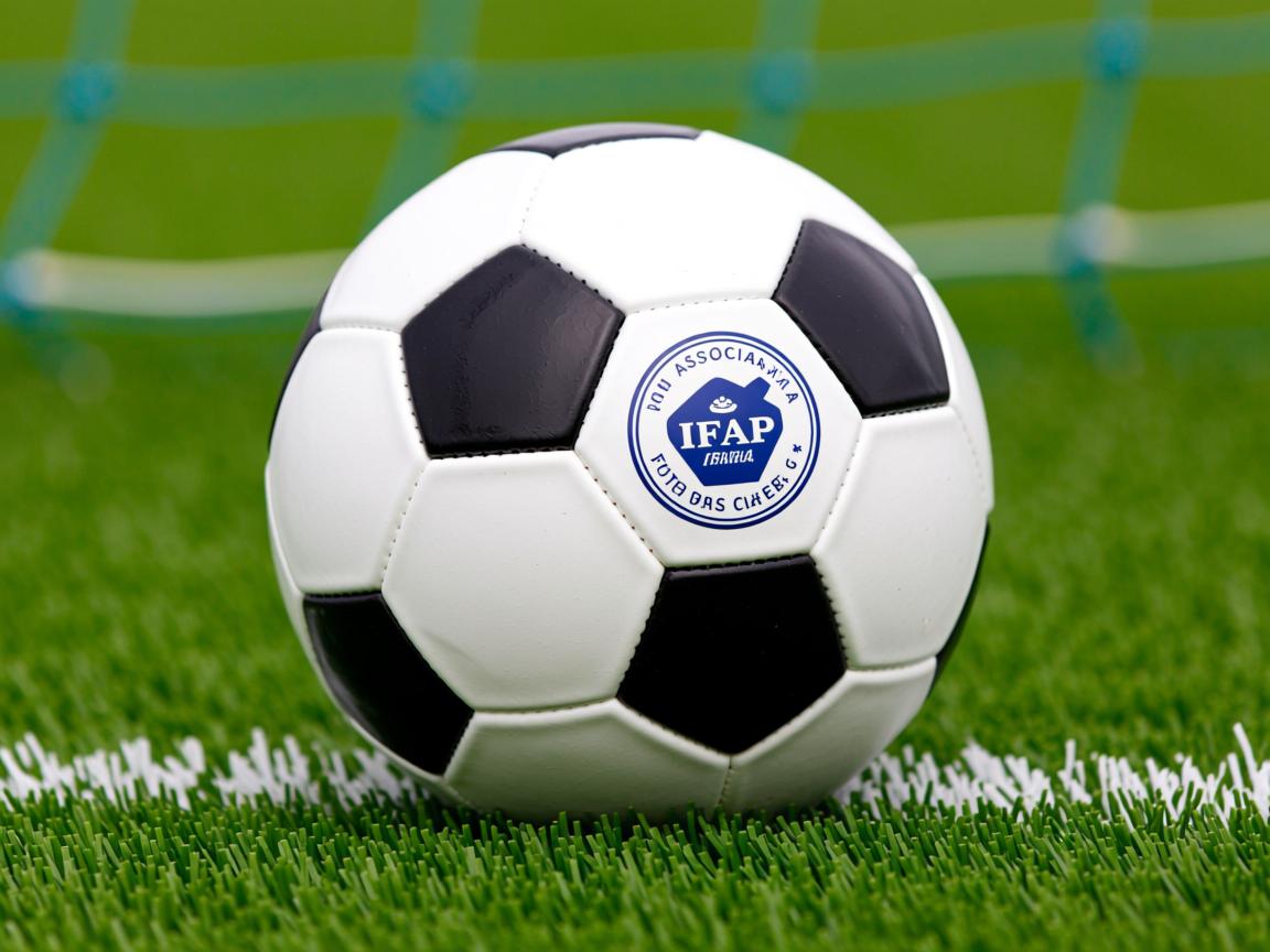 开云体育官网app-Chinese Taipei乒乓球战术：防守反击的制胜之道，乒乓球台湾省队  第2张