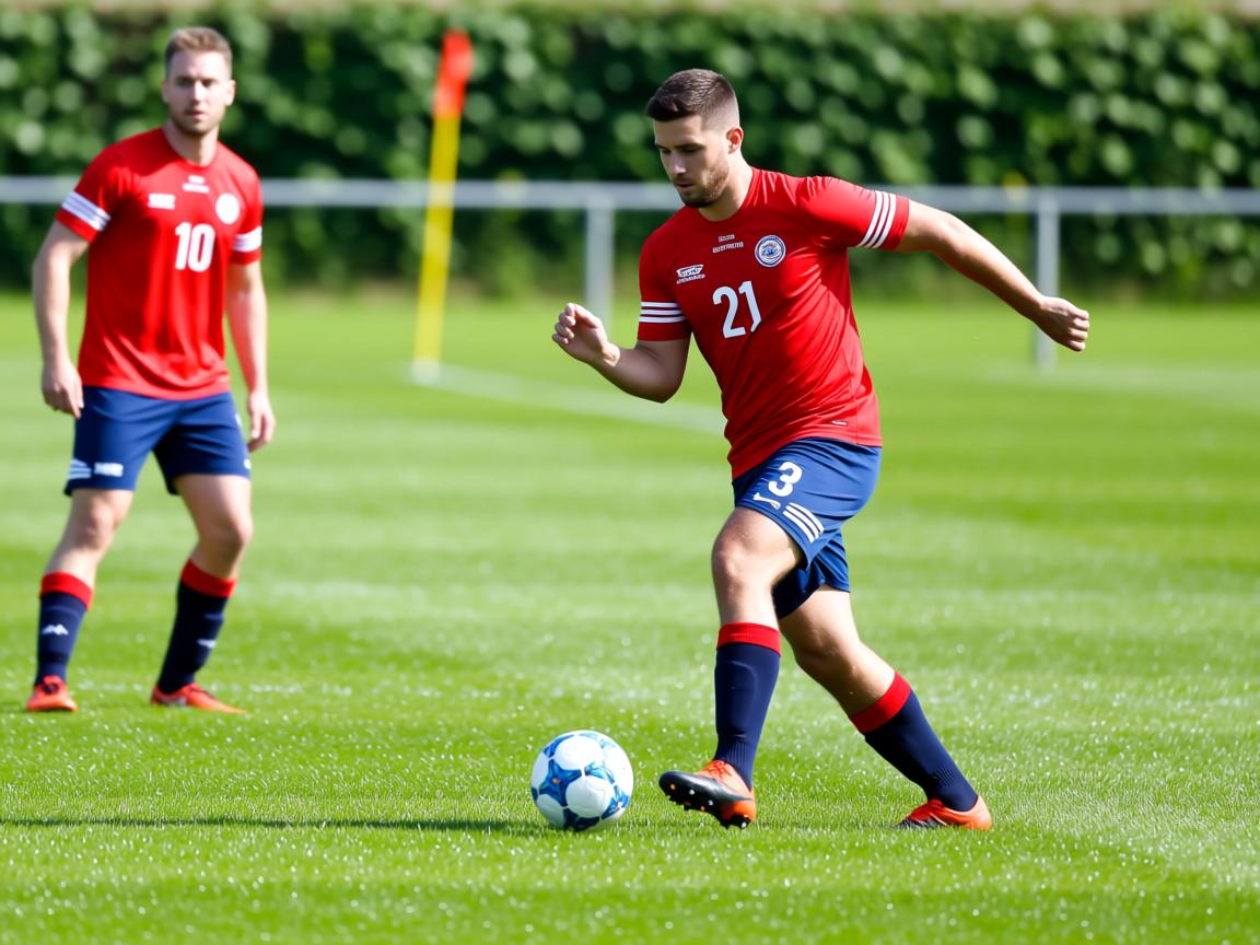 开云体育官网登入-Chinese Taipei乒乓球队战术全揭秘：技术与心理双重对抗，台北乒乓队  第2张