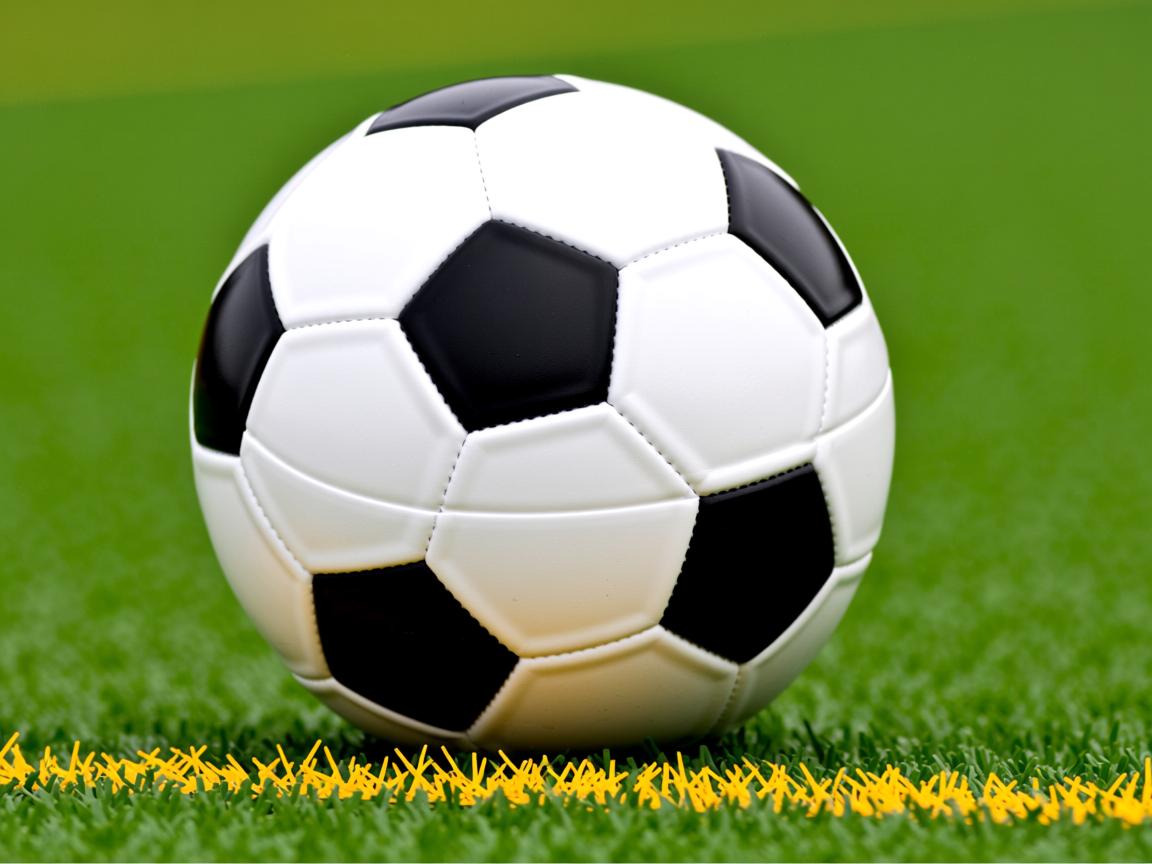 开云体育下载-Chinese Taipei亮眼表现,2024混合团体世界杯引关注 第3张