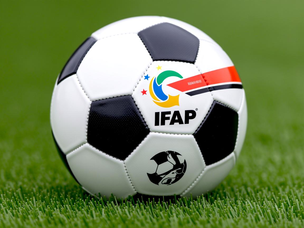 开云体育下载-Chinese Taipei亮眼表现,2024混合团体世界杯引关注 第2张