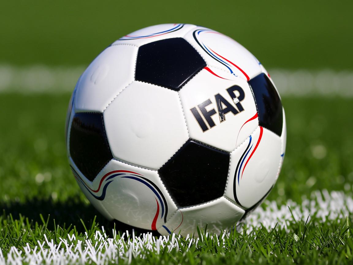 开云体育app-Chinese Taipei体育团队未来:创新思维与训练模式革新,台湾体育部门 第3张