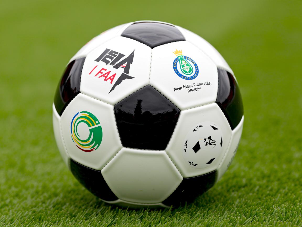 开云体育app-Chinese Taipei体育团队未来:创新思维与训练模式革新,台湾体育部门 第2张