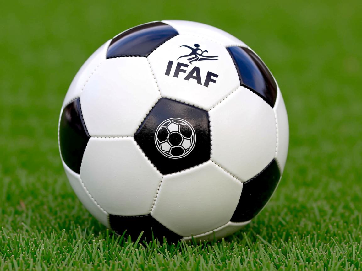 开云体育官网登入-Chinese Taipei出色表现,2024年世界杯赛场表现分析,2024年足球世界杯 第2张