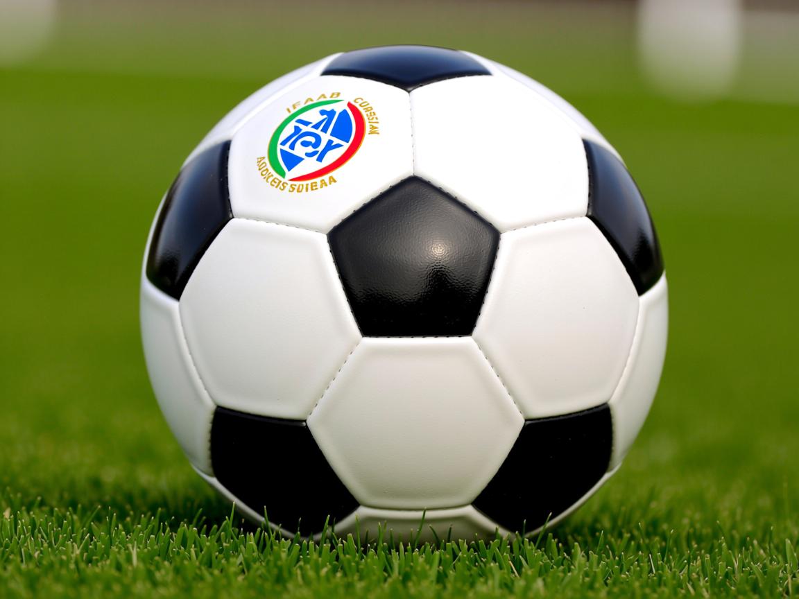 开云官方网-“六人制袋棍球:成都七中东部赛场成为全球关注的焦点” 第3张