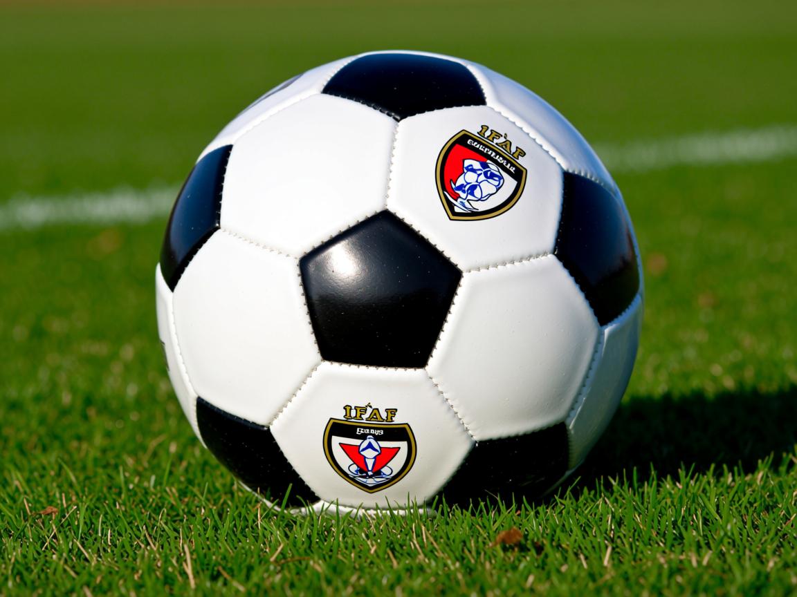 kaiyun网址-东亚杯中国足球战平 球迷希望加强磨合,东亚杯国足大名单 第2张