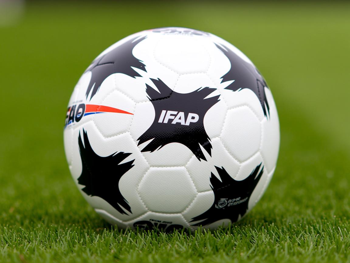 kaiyun网址-东亚杯中国足球战平 球迷希望加强磨合,东亚杯国足大名单 第3张