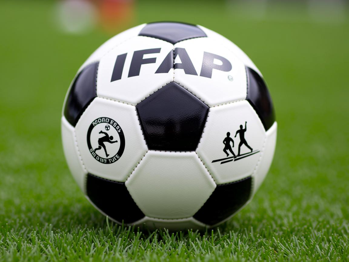 开云app-中国三人女篮注重技术训练,中国三人女篮什么意思 第3张