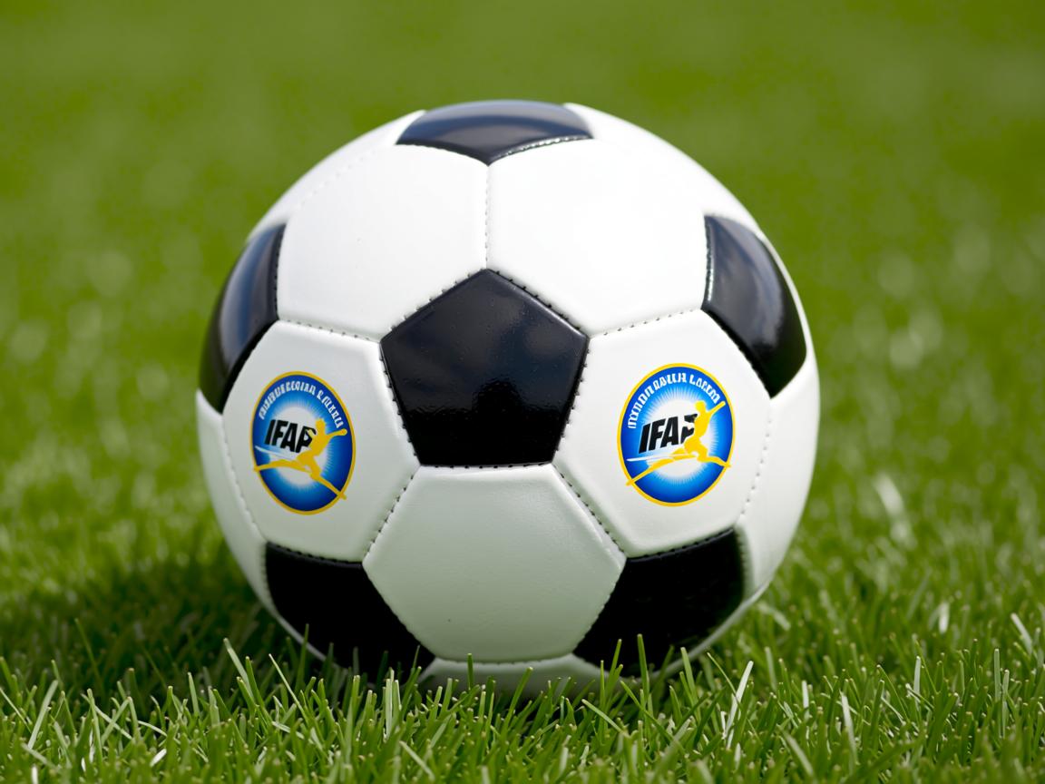 开云app-中国三人女篮注重技术训练,中国三人女篮什么意思 第2张