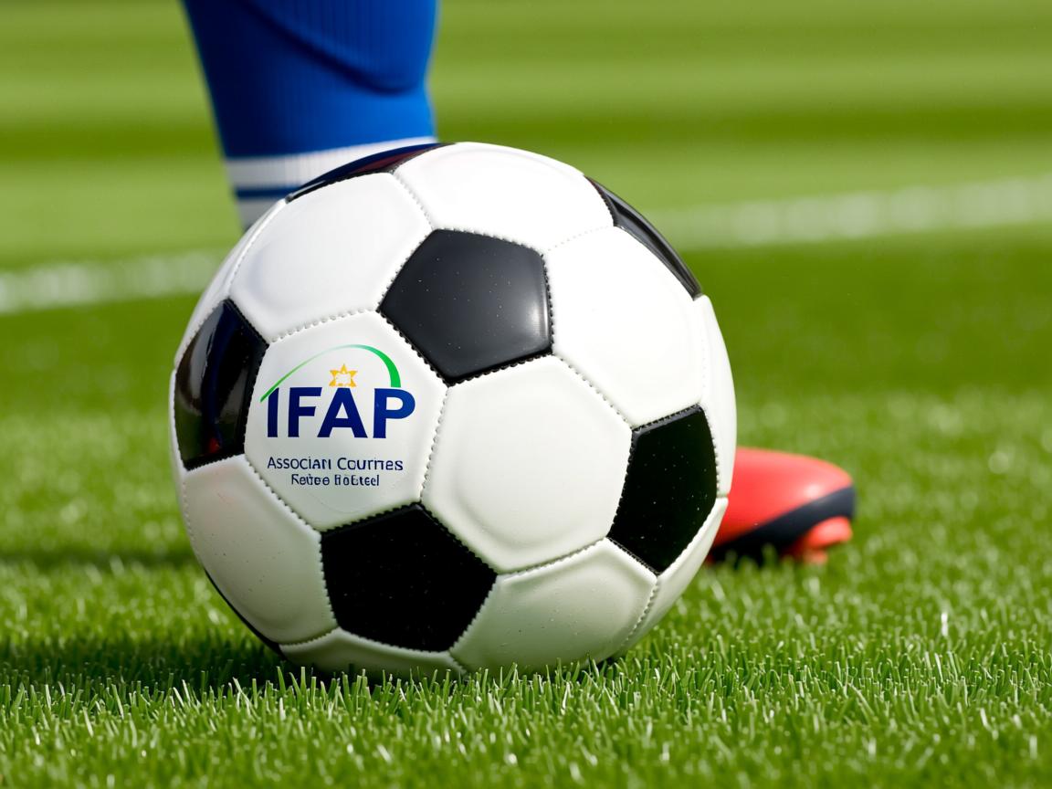 开云体育官网下载-中国三人篮球女队保持高压逼抢策略，中国篮球队在女子三人篮球赛中获得