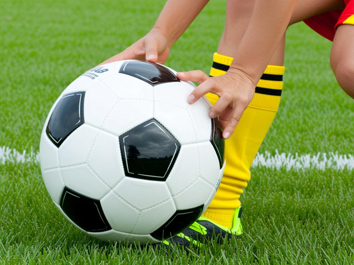 开云体育官网下载-中国三人篮球女队保持高压逼抢策略，中国篮球队在女子三人篮球赛中获得  第2张