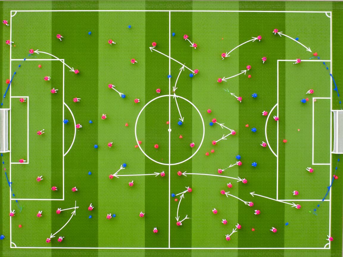 开云官方网-中国体操队再夺金牌网友齐声点赞，中国体操队夺冠  第2张