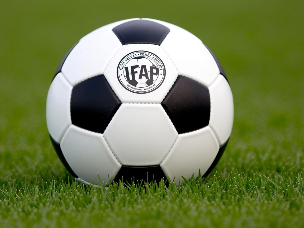 开云在线登入-中国女篮稳居亚洲榜首引世界关注，中国女篮亚洲成绩