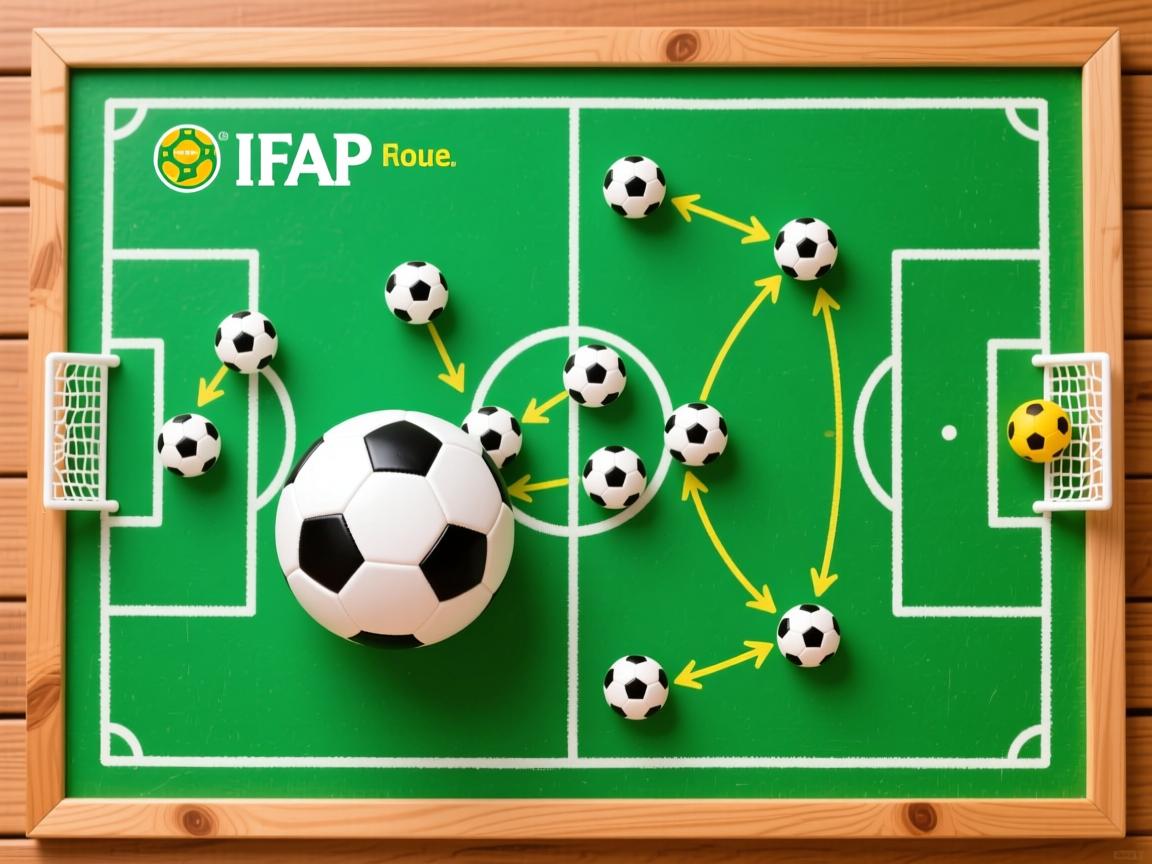 开云在线登入-中国女篮稳居亚洲榜首引世界关注,中国女篮亚洲成绩 第2张