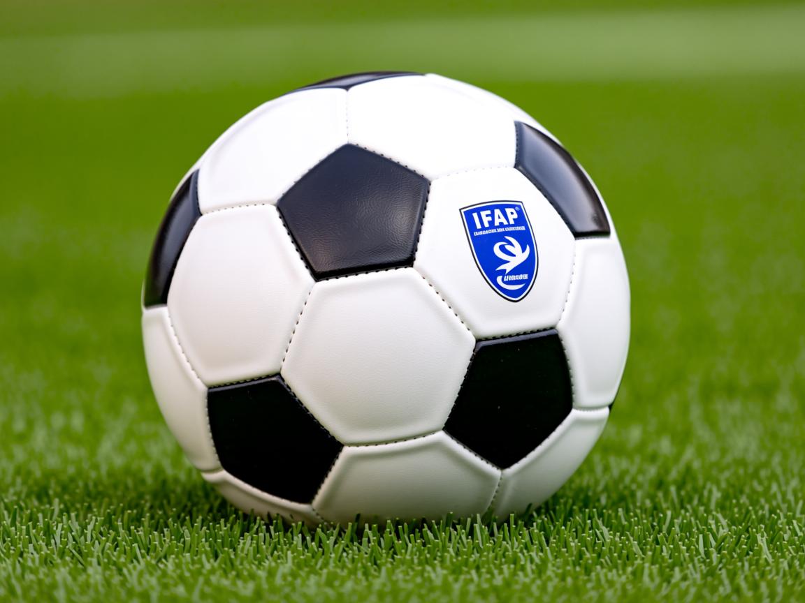 开云在线登入-中国女篮稳居亚洲榜首引世界关注,中国女篮亚洲成绩 第3张