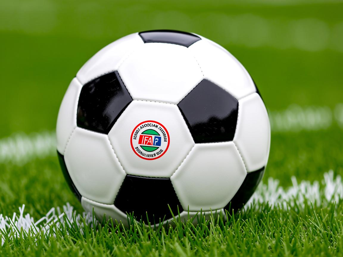 开yun官网-中国射击队老将新秀同台竞技成绩亮眼,2021中国射击队总教练 第1张