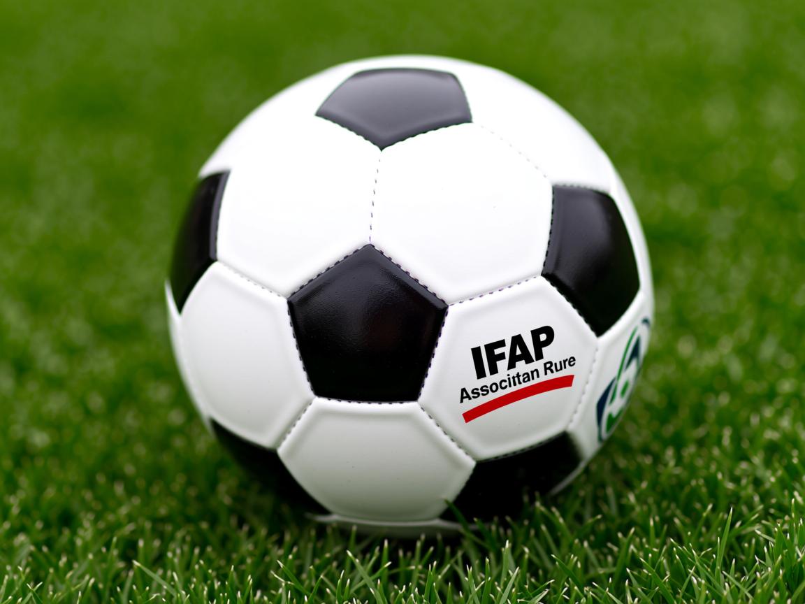 开yun官网-中国射击队老将新秀同台竞技成绩亮眼,2021中国射击队总教练 第3张