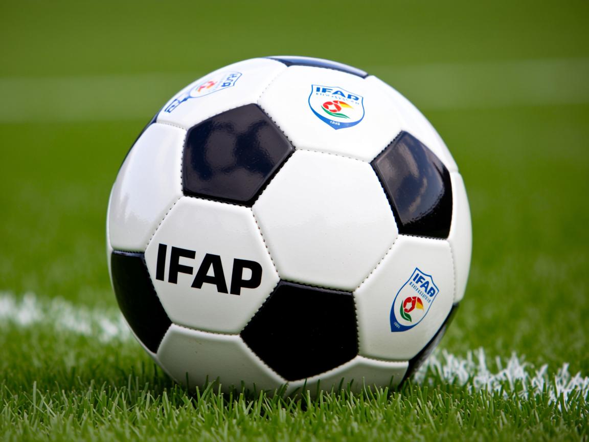 开云体育官网上-中国男篮加强第二阵容比赛适应性,中国男篮cba第二阶段赛程表 第3张