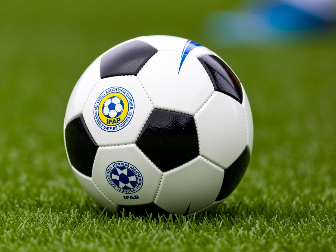 开云体育官网上-中国男篮加强第二阵容比赛适应性,中国男篮cba第二阶段赛程表 第2张