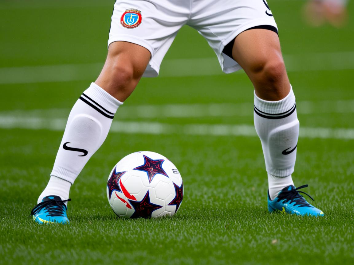 开云体育网站-中国男篮战术调整及时，中国男篮的战绩  第3张