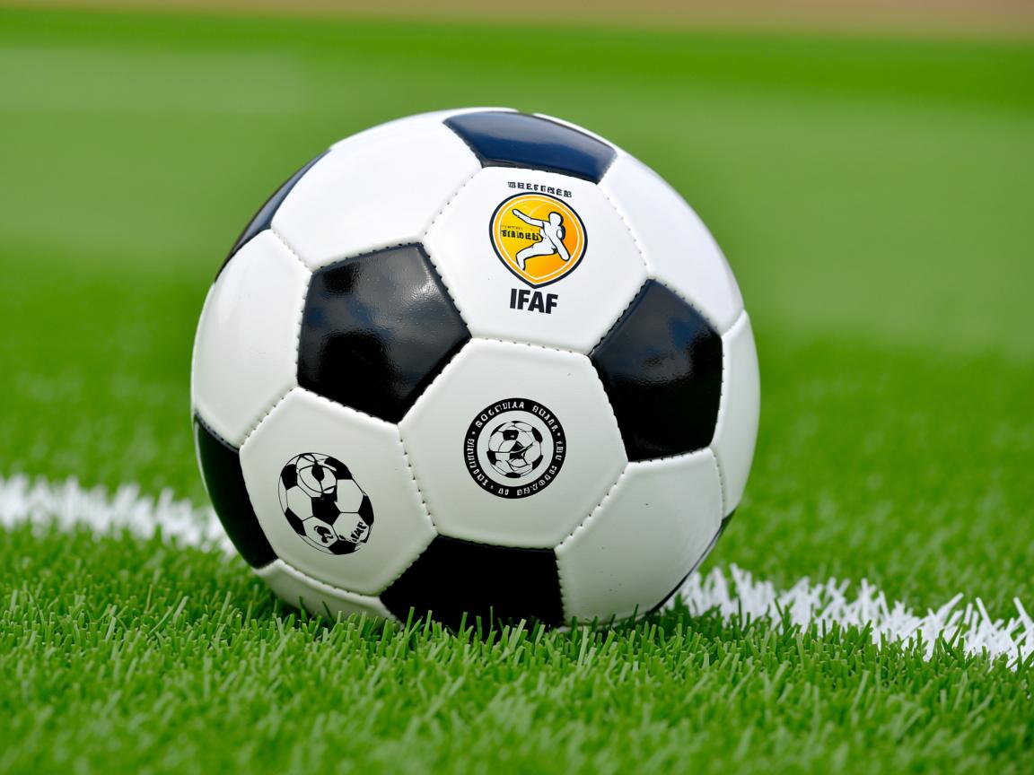 开云体育app在线-中国男篮结合高位策应拉开进攻空间,中国男篮高光时刻 第1张