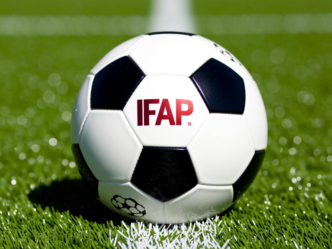 开云体育入口-中国羽毛球混双组合问鼎世锦赛冠军，中国羽毛球混双夺金  第2张