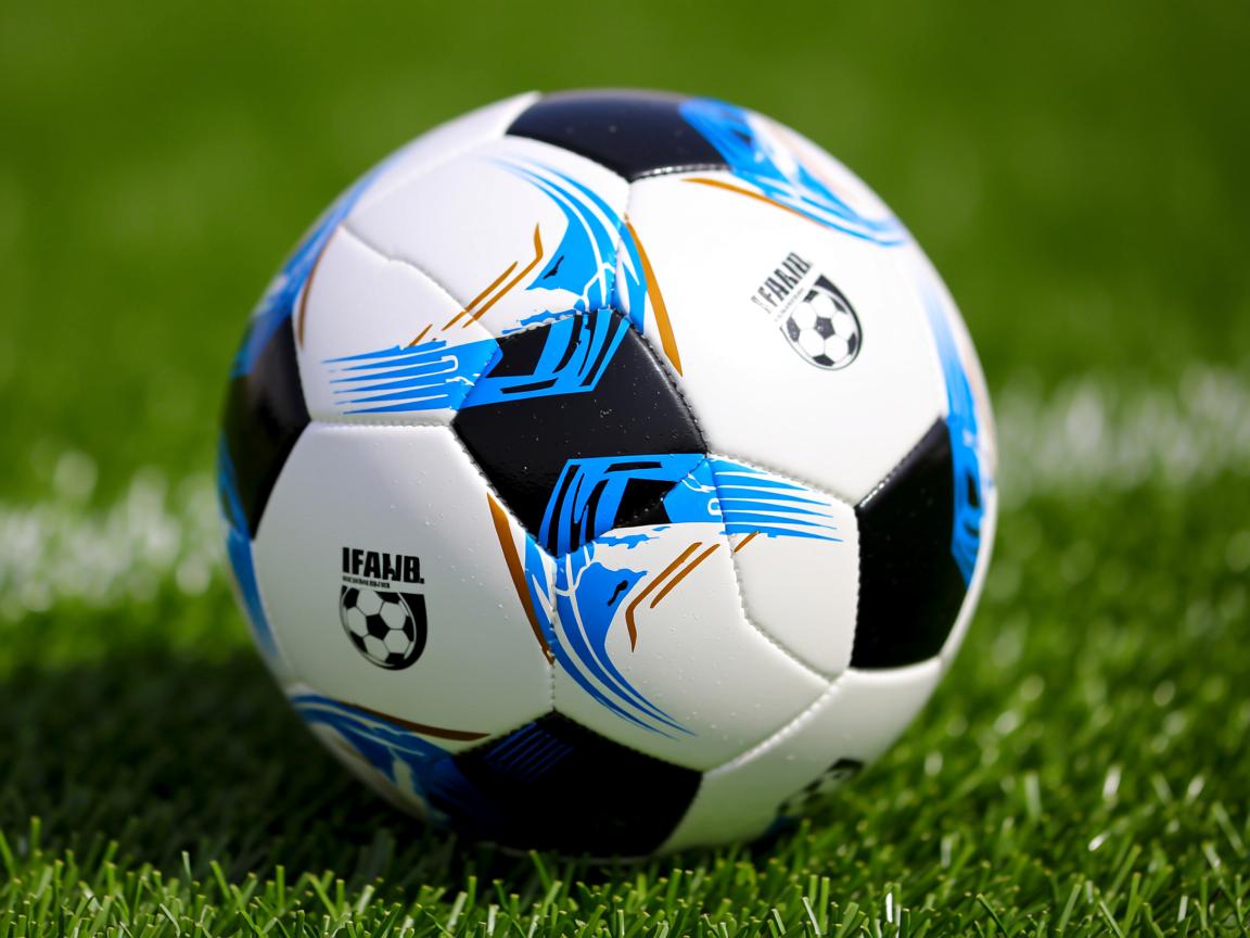 开云体育-中国香港队在国际乒联混合团体世界杯中如何逆袭强敌,乒乓香港队 第3张