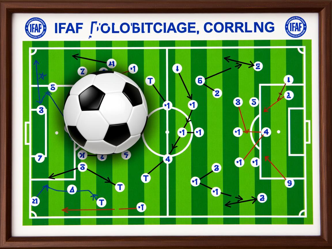 开云体育-中国香港队在国际乒联混合团体世界杯中如何逆袭强敌,乒乓香港队 第2张