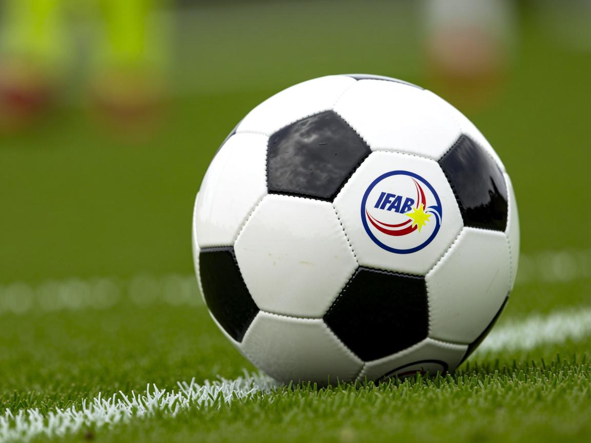 开云在线登入-中小学体育教师技能展示大赛落幕，中小学体育教师基本功大赛