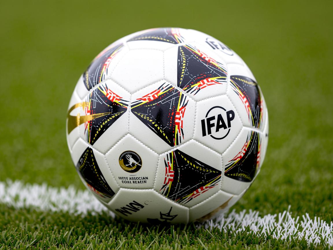 开云体育网址-中小学生体育测评系统接入校园APP平台，中小学体质测试  第2张