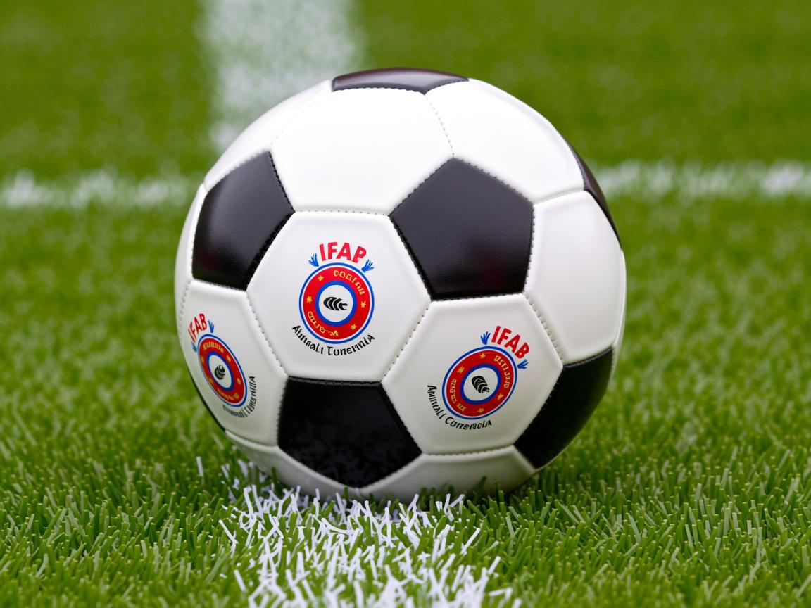 开云体育app-乒乓球竞赛引入随机对手训练机制，乒乓球比赛对手是抽签吗  第1张