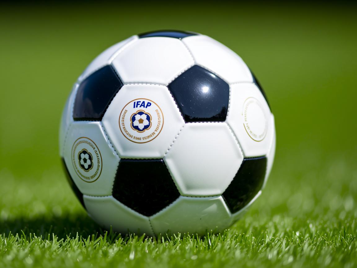 开云体育app-乒乓球竞赛引入随机对手训练机制，乒乓球比赛对手是抽签吗  第2张