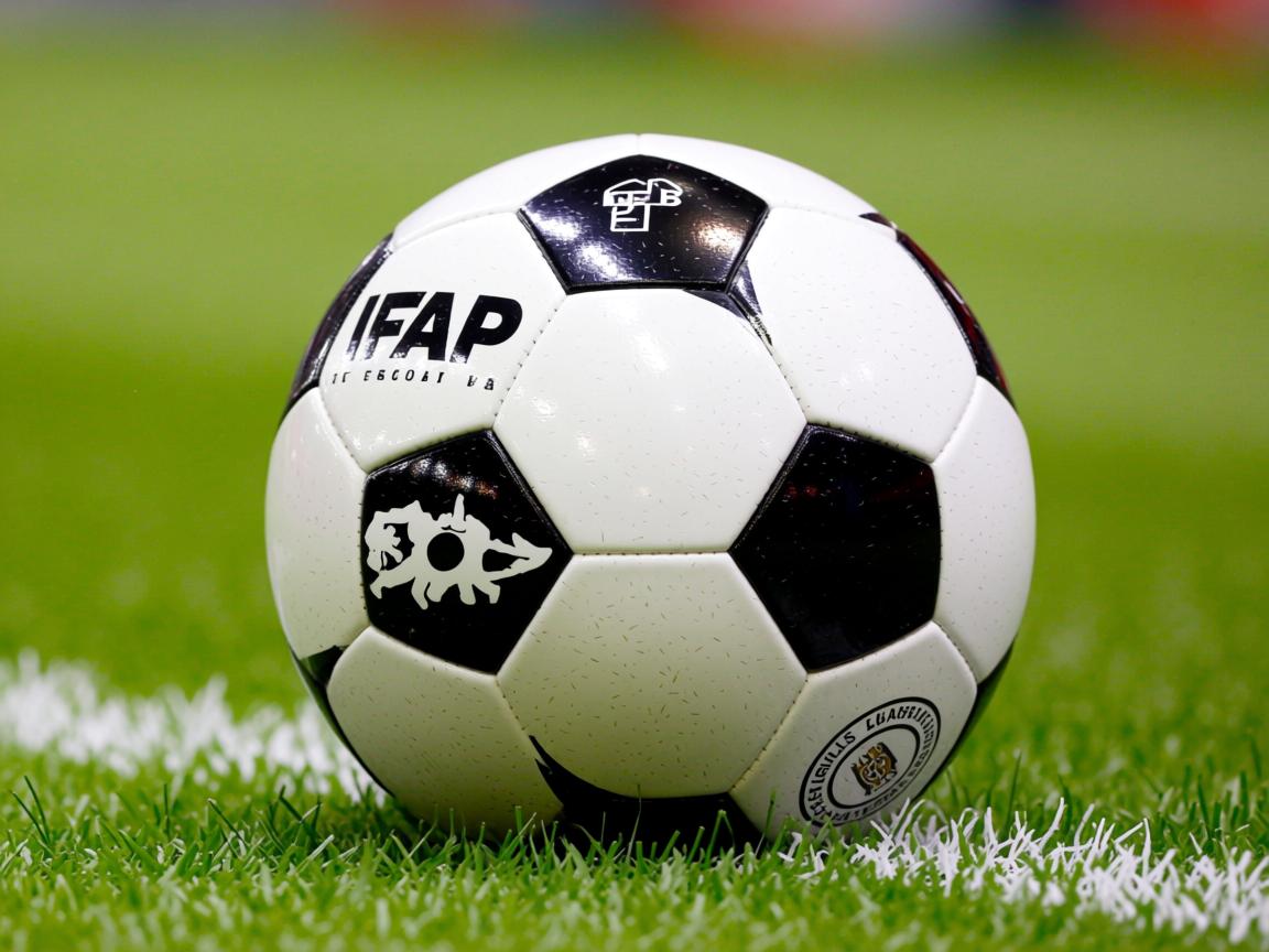 开云体育娱乐-五大联赛低排名球队是否更倚重定位球策略，5大联赛球队综合实力排名  第2张