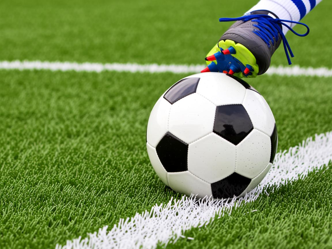 开云ky官网-五大联赛球队在多线作战下如何进行轮换平衡，五大联赛球队在多线作战下如何进行轮换平衡赛