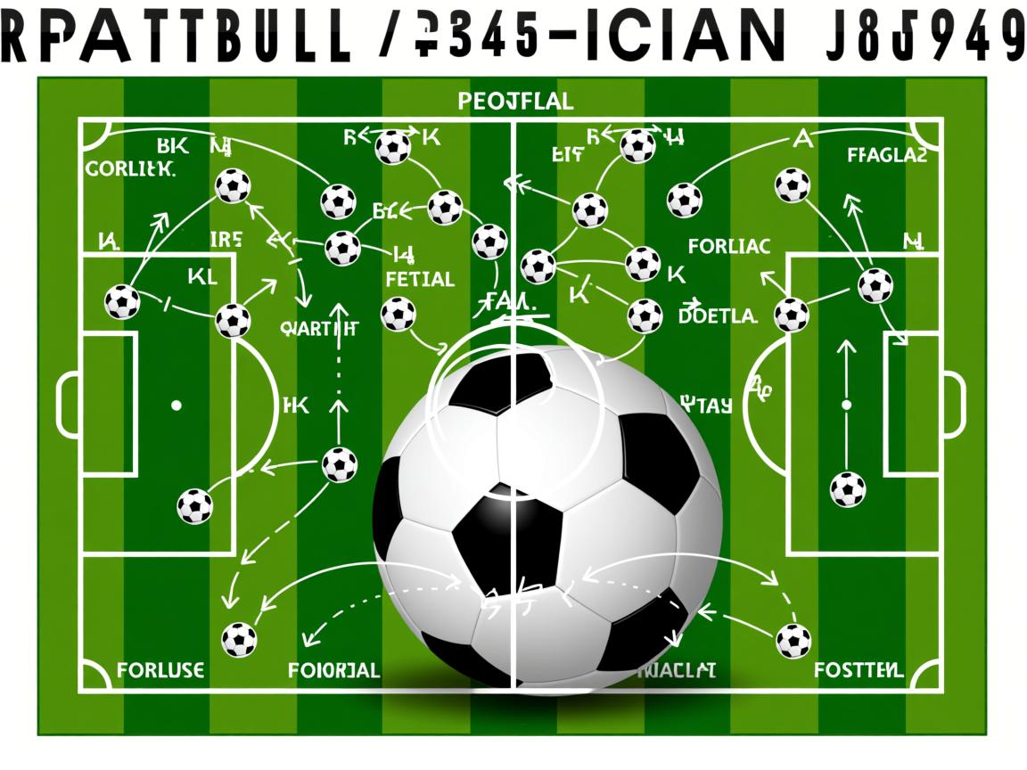 开云体育官网登入-五大联赛球队在面对欧战时的战术选择差异,五大联赛欧战积分规则 第1张