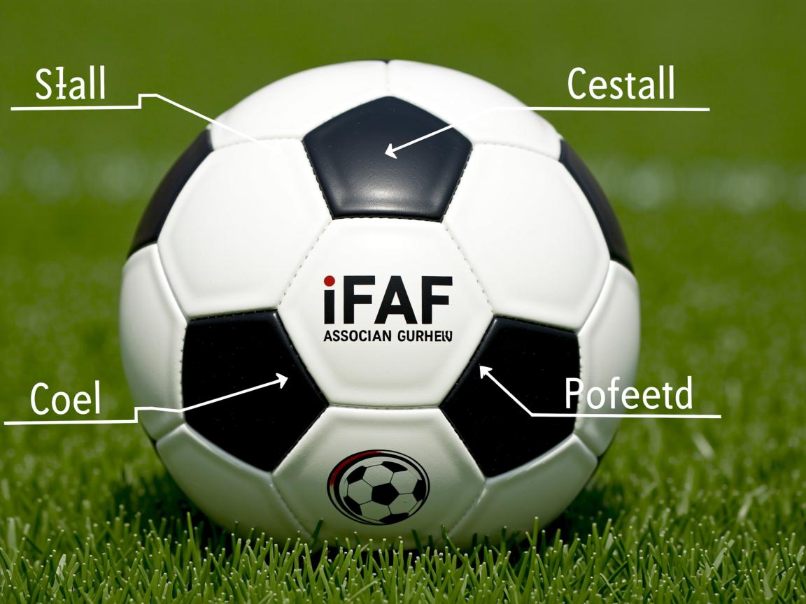 开云体育官网登入-五大联赛球队在面对欧战时的战术选择差异,五大联赛欧战积分规则 第2张